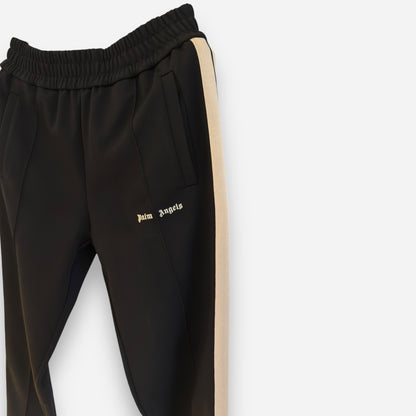 Palm Angels joggers