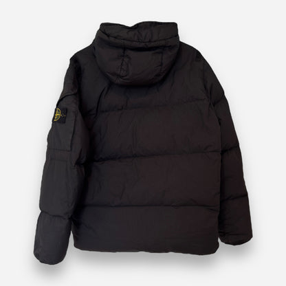 Stone Island dunjakke