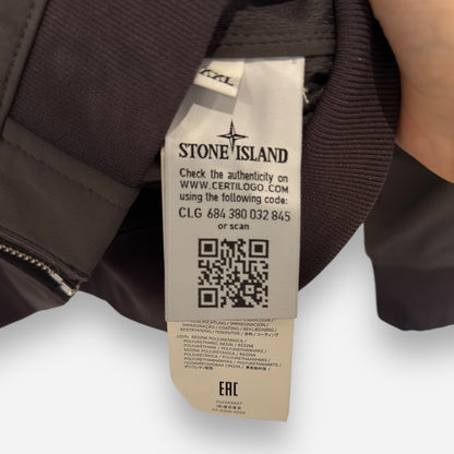 Stone Island Light Soft-Shell