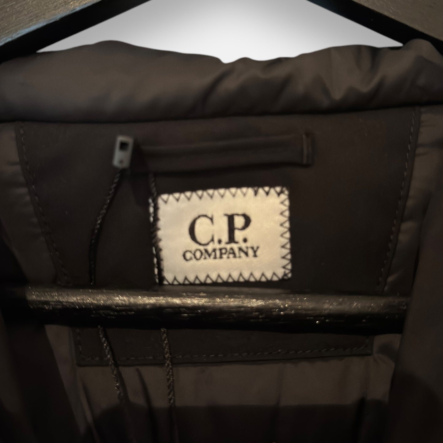 CP Company PRO-TEK (vinter)