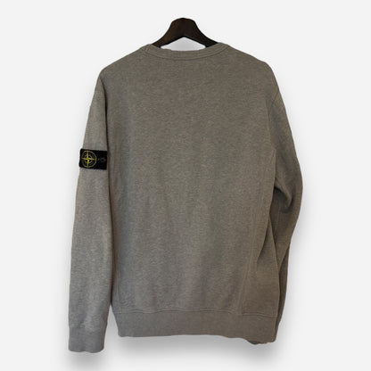 Stone Island sweatshirt