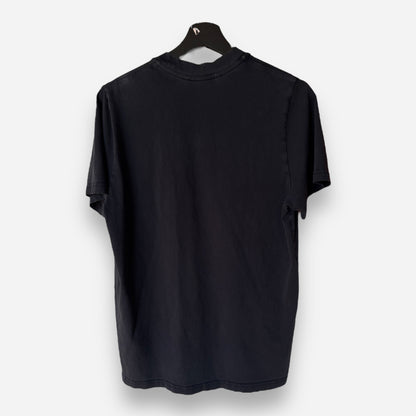 Moncler T-Shirt
