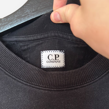 CP Company sweatshirt