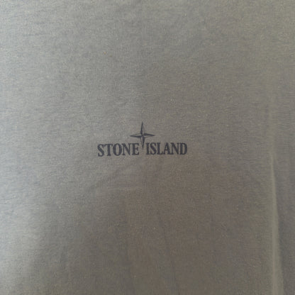 Stone Island t-shirt