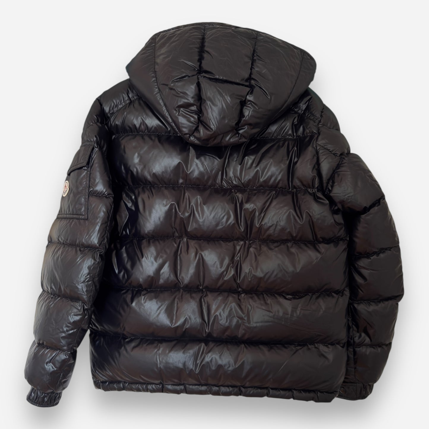 Moncler Maya