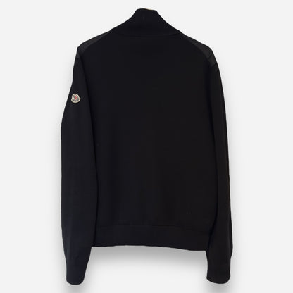 Moncler tricot cardigan