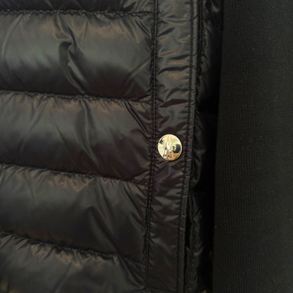 Moncler cardigan