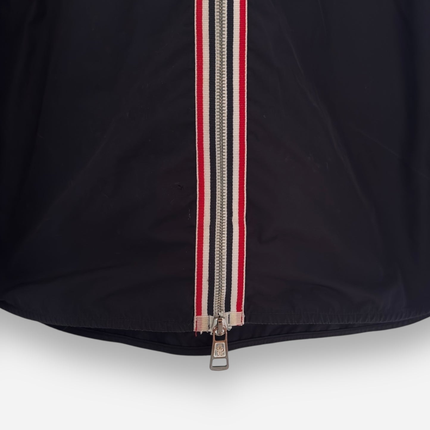Moncler Maxville jakke