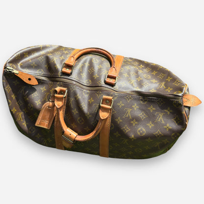 Louis Vuitton Keepall 50
