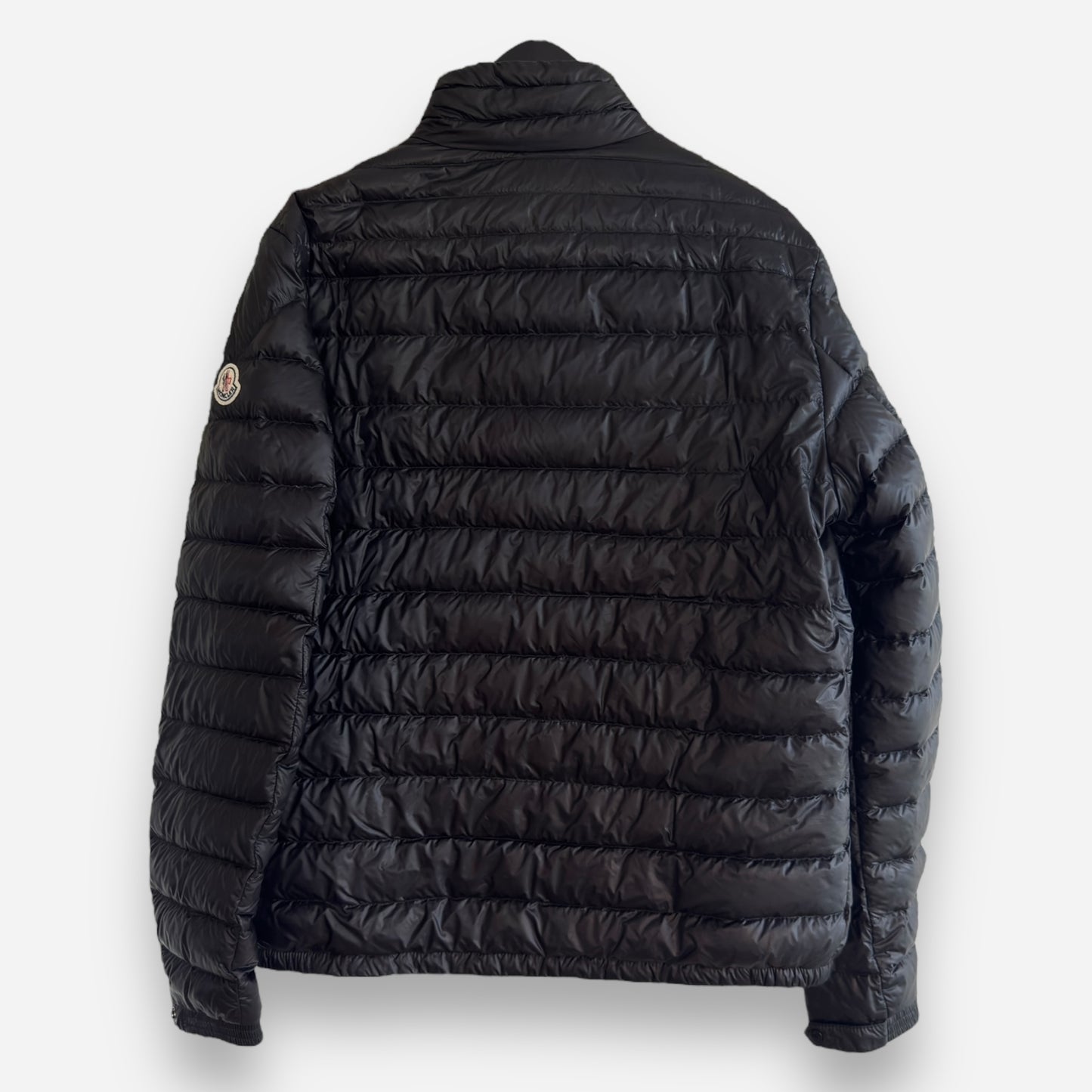 Moncler Daniel