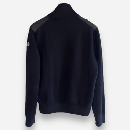 Moncler tricot cardigan