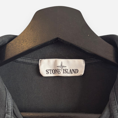 Stone Island polo