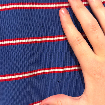 Ralph Lauren polo