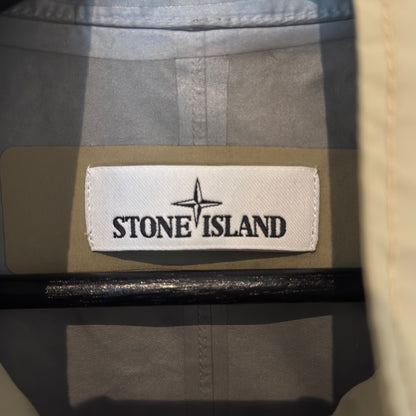 Stone Island GORE-TEX jakke