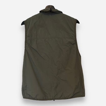 CP Company G.D.P vest