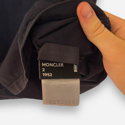 Moncler T-Shirt