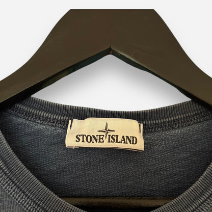 Stone Island sweatshirt
