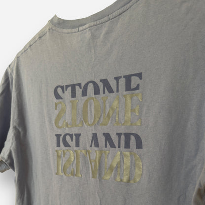 Stone Island t-shirt