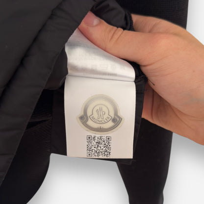 Moncler Tricot Cardigan