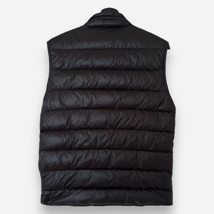 Moncler Gui vintage vest