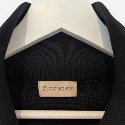 Moncler tricot cardigan