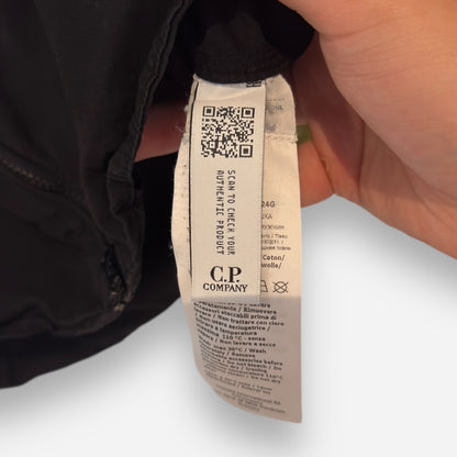 CP Company overshirt jakke