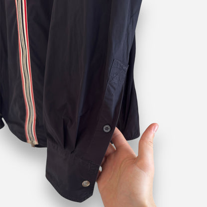 Moncler Maxville jakke
