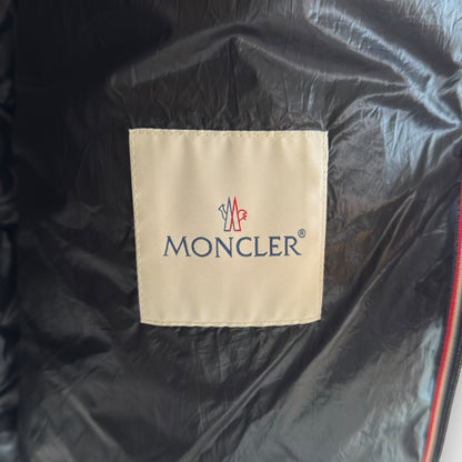 Moncler Daniel