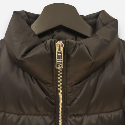 Prada dunjakke