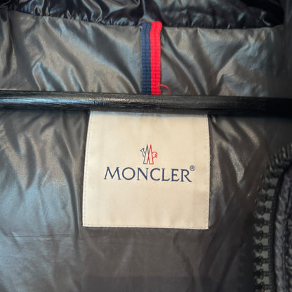 Moncler Maya