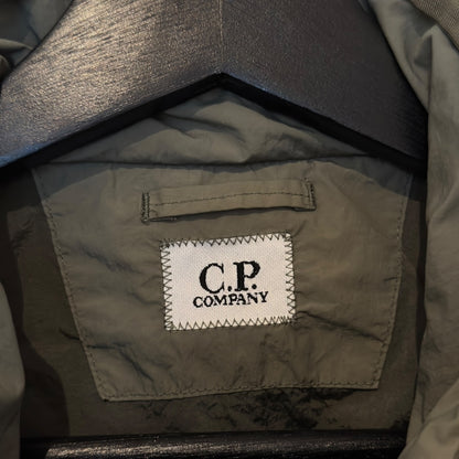 CP Company G.D.P vest