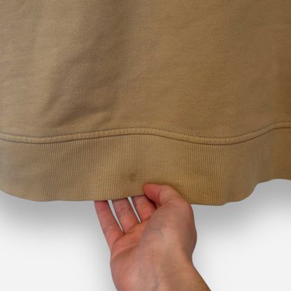 CP Company zip-hoodie