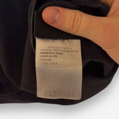 Moncler T-Shirt