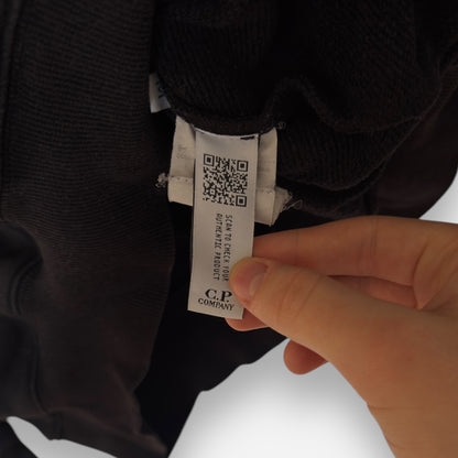 CP Company sweatshirt