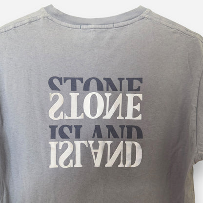 Stone Island t-shirt