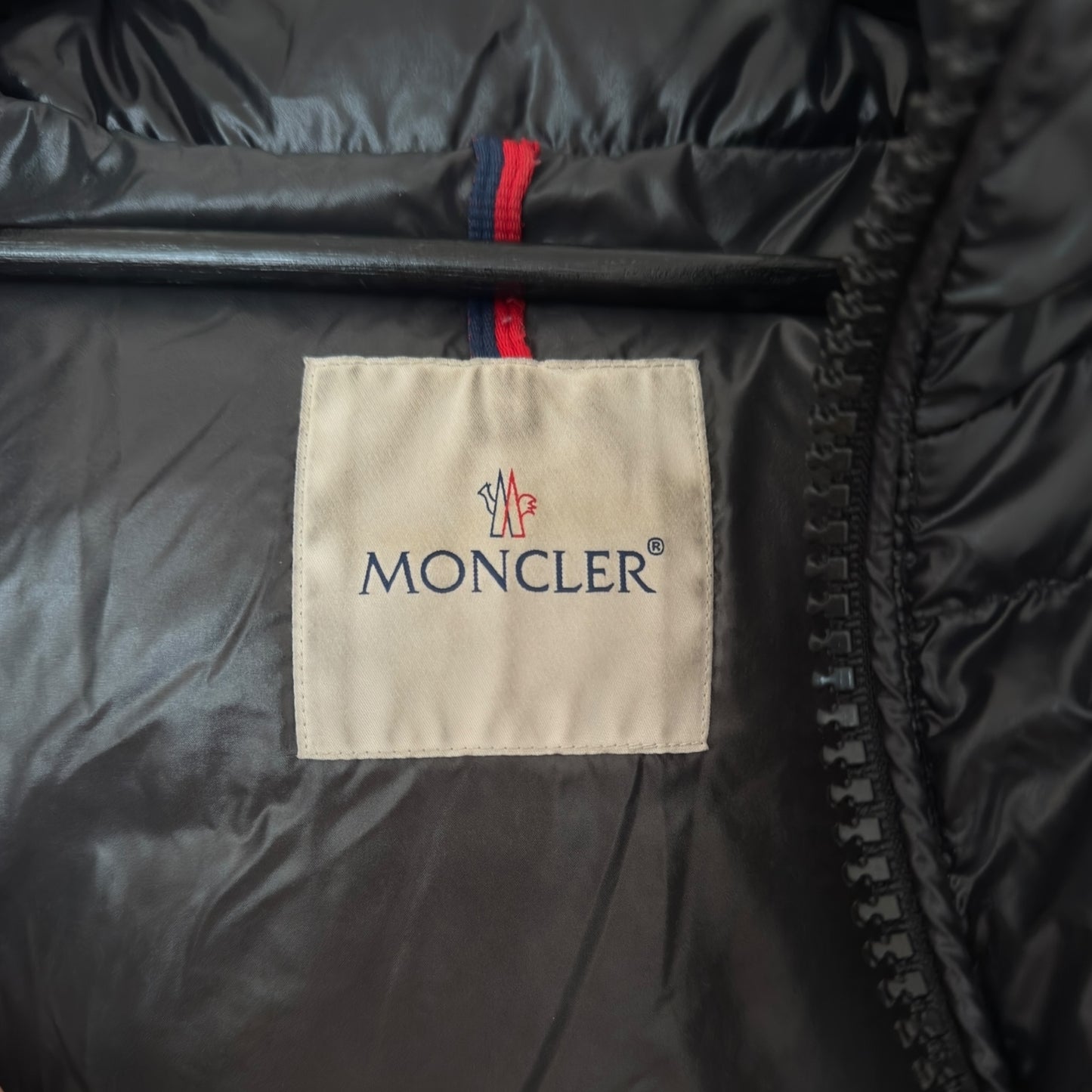 Moncler Maya