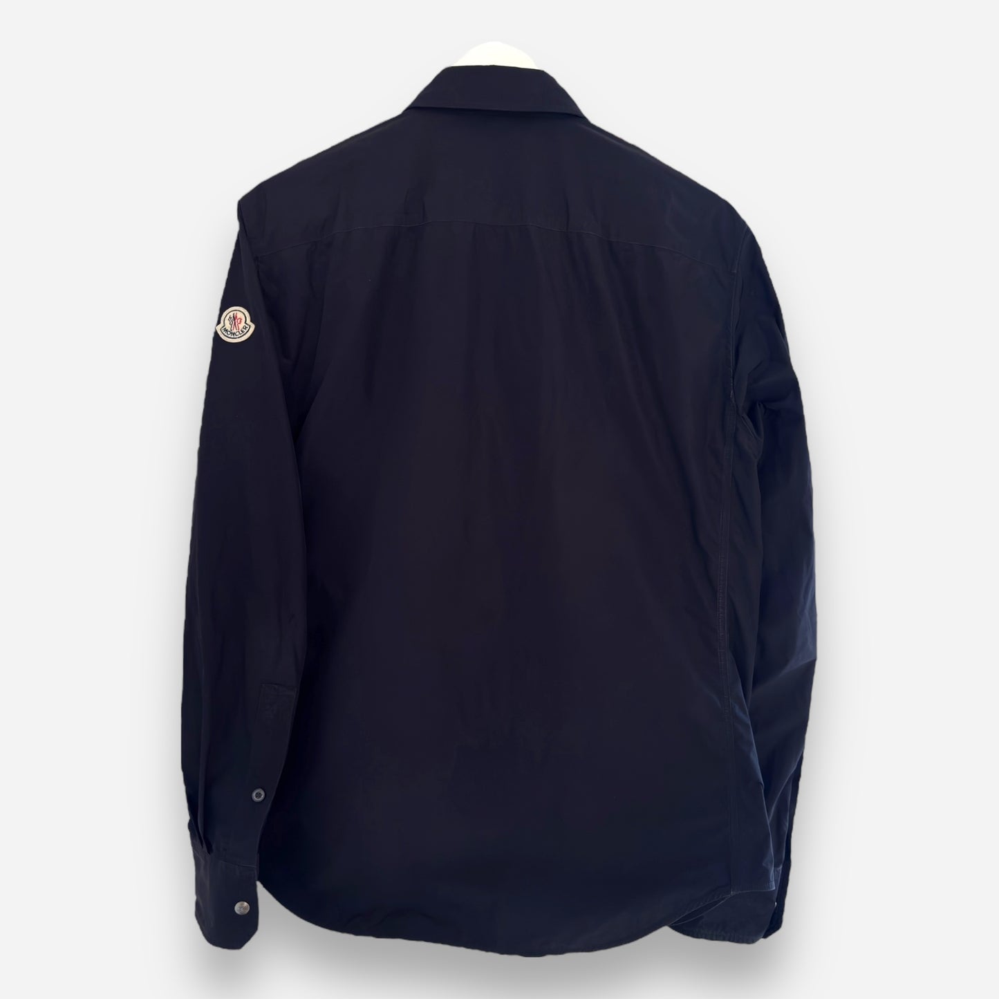 Moncler Maxville jakke