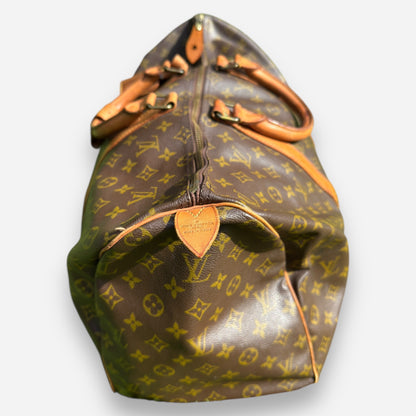Louis Vuitton Keepall 50