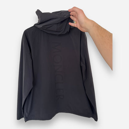 Moncler Windbreaker - Passend für S