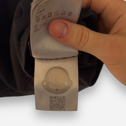 Moncler T-Shirt
