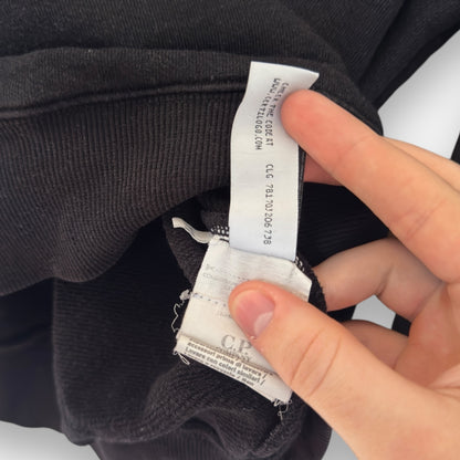 CP Company sweatshirt