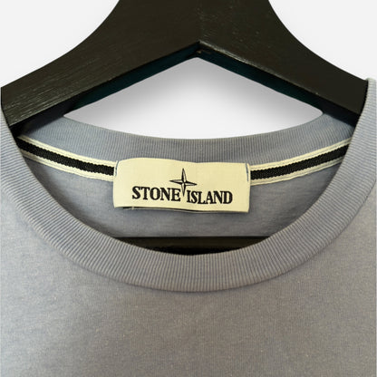 Stone Island t-shirt