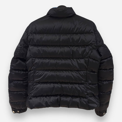 Prada dunjakke