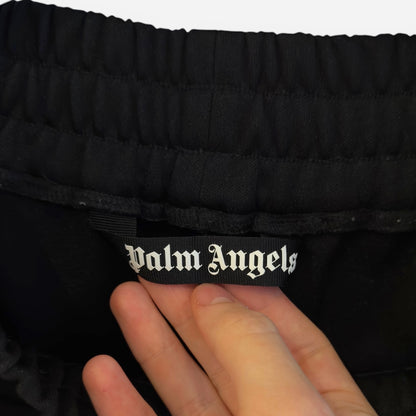 Palm Angels joggers