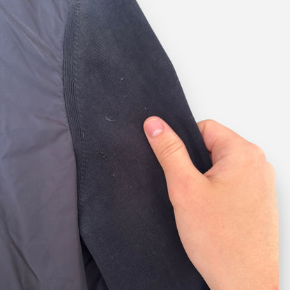 Moncler tricot cardigan