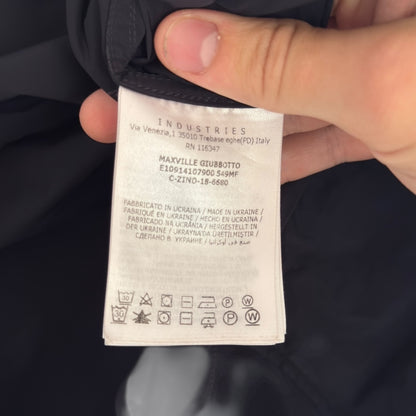 Moncler Maxville jakke