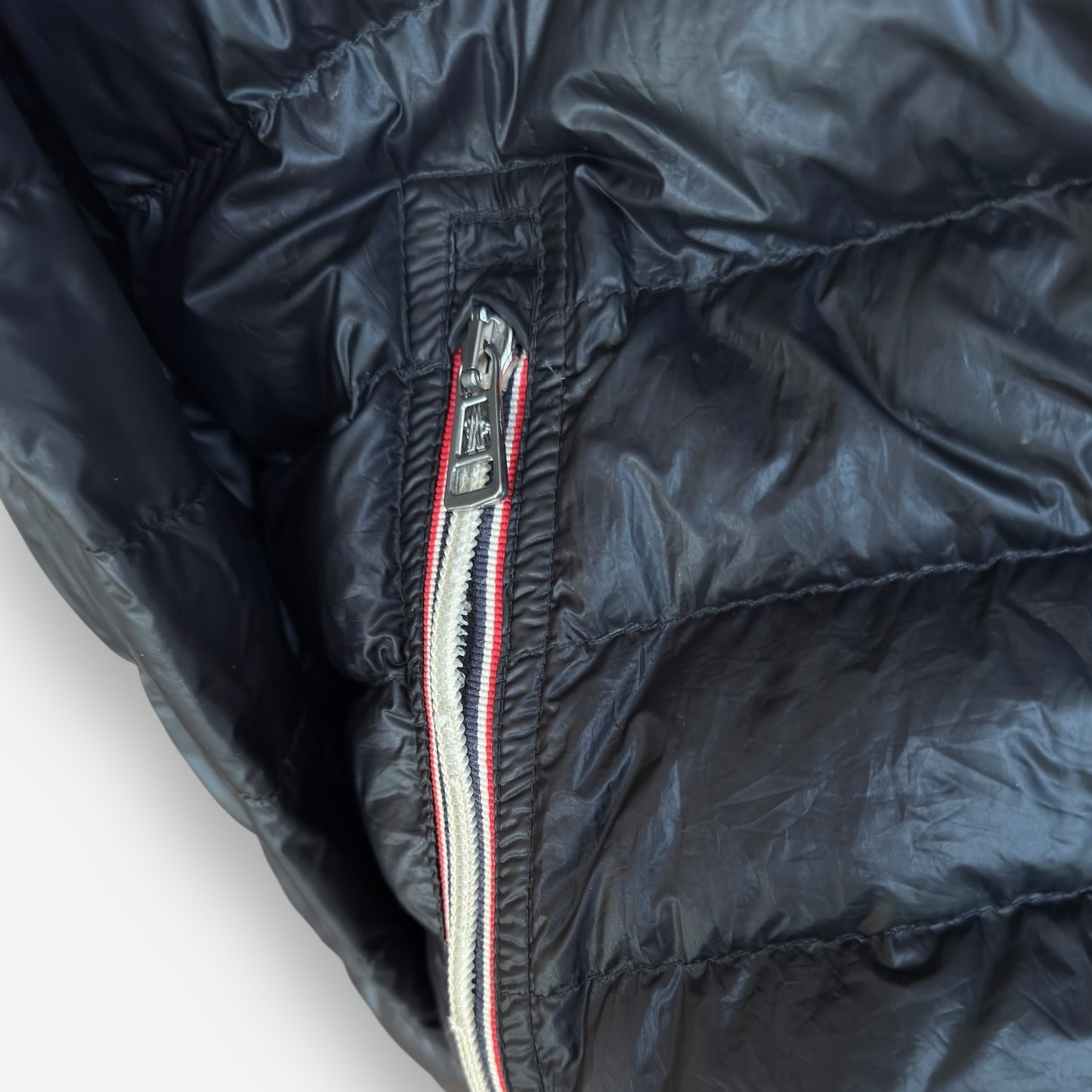 Moncler Daniel
