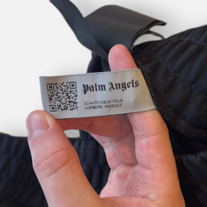 Palm Angels joggers