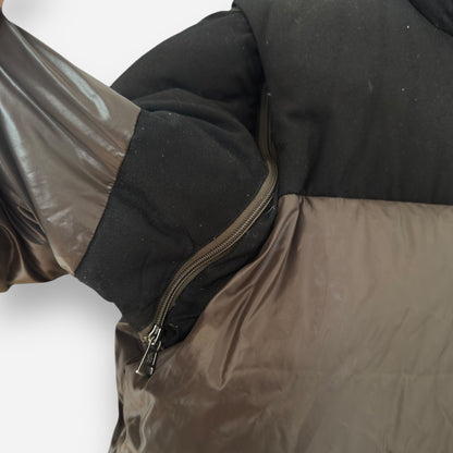 Moncler Aveillan