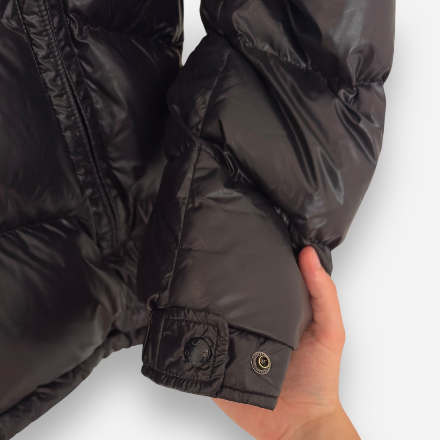 Moncler Maya